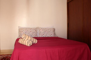 Islan agadir Cozy Stays